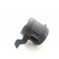 A2730940848 Датчик массового расхода воздуха Mercedes-Benz E-Class W211 2004 , 0280218180