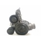 A2722000401 Помпа Mercedes-Benz E-Class W211 2004 , A2732020010, R2722010101