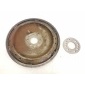 A2720300112 Маховик АКПП Mercedes-Benz E-Class W211 2004 , A2730300212, A2730300312, A2730300412