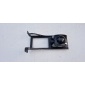 4L09075614L0907574 радар distronic сенсор acc audi q7 4l 4l0907561 4l0907574