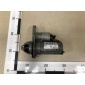 233004430R Стартер Renault Renault Duster 2012>