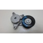 F3J121025010AB Ролик-натяжитель ручейкового ремня Chery Exceed VX 2021