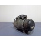 A0008306300 s класса w222 3.0 cdi компрессор компрессор кондиционера