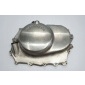873961439780240 honda vt 600 cn shadow 88 - 07 крышка крышка болты