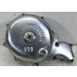 Shadow VT 600 Dekiel alternatora крышка генератора statora honda vt 600 shadow pc21e