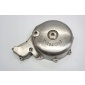 4214515245943780 honda vt 600 cn shadow 88 - 07 крышка крышка болты