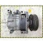 h12a1af4dw Генератор Mazda 6 1 2003