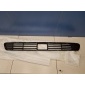 602000353AA Решётка в бампер левая Exeed VX 2021-
