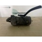 A6519060026 Стартер mercedes c W204 2011 , A6519062800, A6519064300, A6519062800, , A6519063100