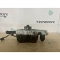 A6460700101 Топливный насос высокого давления mercedes c W203 2006 , A6460700401, , 0986437364, A6110701401, A6460700301, A6480700001