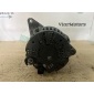 A0009062822 Генератор mercedes c W204 2011 , A6510703301, A6510703301, A6510702901, 28421121, 28447442, A6510703101, 6510703301, 6510702901