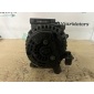 A0131540002 Генератор mercedes c W203 2006 , 0124625014,