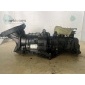 A6549062500 Коллектор впускной mercedes E w213 2019 , A6540902500, 0280751030, A6549060000, A6540908700, A6540902100,