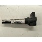 036905100B Катушка зажигания Volkswagen Golf-4 2003