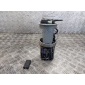 3B0919050 насос топлива поплавок passat b5 fl 1.9 tdi