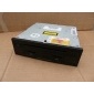 4E0035646B audi a6 c6 рестайлинг считыватель навигации mmi