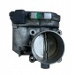 FORD0615 дросельная заслонка форд s - max mk1 рестайлинг 2.0eb galaxy mondeo ag9g - 9f991 - ab