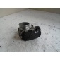 DS7E9F991BB дросельная заслонка ds7e - 9f991 - bb форд focus mk3 edge mk2 2.0eb 16 -