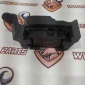 VPLRP0486 блок блок управления range rover l560 m8em - 14g094 - ag