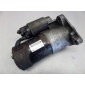 55352882M001T30172 стартер opel vectra c 1.9 cdti 150km 55352882 wf