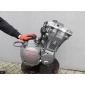 Suzuki gsf 600 00 - 04 двигатель