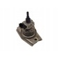 55594059MBStore форсунки adblue opel insignia а мокко zafira c 1.6cdti 2.0cdti 2011 - 2022