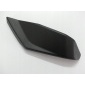 B5C2614500 handbar правая крышка dłoni yamaha mt 09 tracer 900