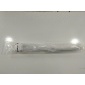 602001327AA Молдинг бампера Chery Tiggo 4 Pro T19 2020-н.в.
