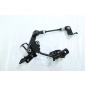 Yamaha mt09 tracer 900 gt 21 датчик