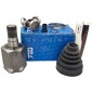 NPWFR065 шрус внутренний для форд mondeo mk4 2.0 2.2 tdci