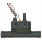 PSCCT4T ps - cct4 - t диего nevo mapsensor kme