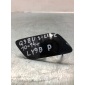 8U0955276 правый заглушка омывателей q3 8u 10 - 14 s line ly9b