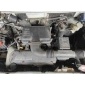 M13A двигатель suzuki ignis i 1.3 154.000 л.с.