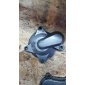 Yamaha660dekiel2 крышка крышка yamaha xt 660 x r с mt03 2004