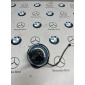 7222391 пробка топливного бака BMW X3 2011
