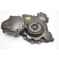 4068674278611600 triumph спринт st 1050 05 - 10 крышка крышка болты