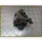 270600J030 Генератор Toyota Yaris 1 2002