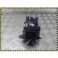 T2T60371 Распределитель зажигания (трамблер) Mazda 323 BA 1997