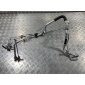 HK8319A834AB Трубка кондиционера Land Rover Range Rover Velar 2020 ,T4A11663,LR091468,T4A3591