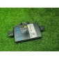 4g0907468ac диагностический интерфейс шин данных Audi A6 [C7 4G] 2011> 2012