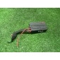 8k0941824d блок предохранителей Audi Allroad quattro 2012> 2012