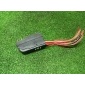 8k0941824d блок предохранителей Audi A5 /S5 Coupe/Sportback 2013