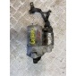 F8cv Стартер Daewoo Matiz M150 restailing 0000