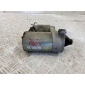 F8cv Стартер Daewoo Matiz M150 restailing 2006