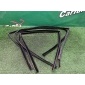 A2107250925 Уплотнители стекол Mercedes-Benz E S210 2002