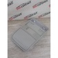 5E0867489 Плафон подсветки салона Skoda Octavia 7 2019 , 5E0868837A, 1K0947105, 1K0947133H