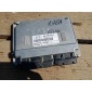 06A906033A Блок управления двигателем Skoda Octavia A4 2000 ,5WP43282