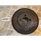 058105251E Шкив коленвала Audi A6 C5 1997-2001 1999