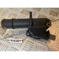 03L121132A Фланец (тройник) системы охлаждения Audi A4 B8 2007-2011 2008