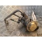 06A131166 Клапан EGR Audi A3 1996-2000 1999